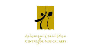 Centre for Musical Arts
